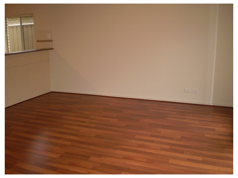 7a and 7b Art Avenue, Rostrevor SA 5073