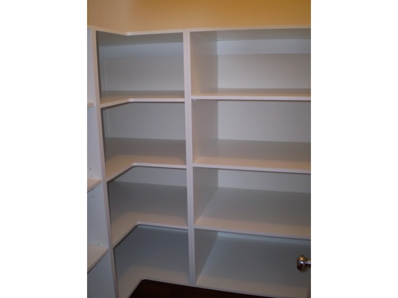 7a and 7b Art Avenue, Rostrevor SA 5073