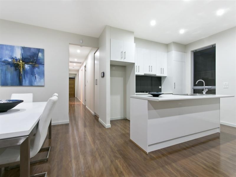 8 Ridgeway Avenue, Enfield SA 5085