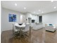 8 Ridgeway Avenue, Enfield SA 5085