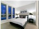 8 Ridgeway Avenue, Enfield SA 5085