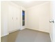 8 Ridgeway Avenue, Enfield SA 5085