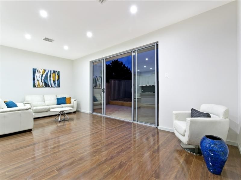 8 Ridgeway Avenue, Enfield SA 5085