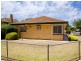 unit 1/29 Ayredale, Clearview SA 5085