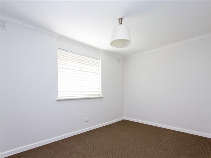 unit 1/29 Ayredale, Clearview SA 5085