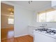 unit 1/29 Ayredale, Clearview SA 5085