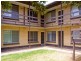 5/206-208 North East Road, Klemzig SA 5087