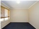 5/206-208 North East Road, Klemzig SA 5087