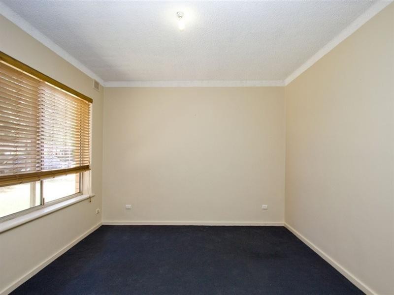 5/206-208 North East Road, Klemzig SA 5087