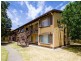 5/206-208 North East Road, Klemzig SA 5087