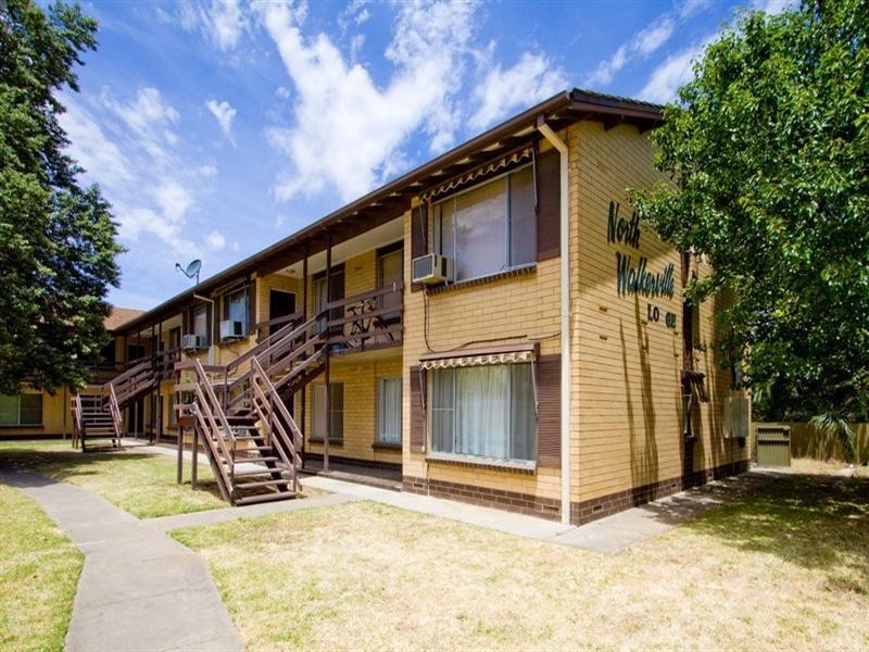 5/206-208 North East Road, Klemzig SA 5087