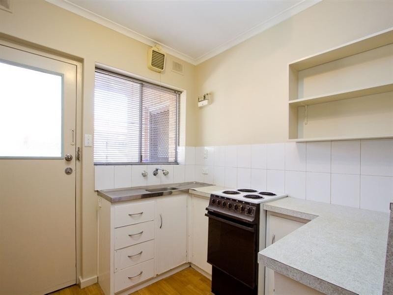 5/206-208 North East Road, Klemzig SA 5087