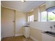 5/206-208 North East Road, Klemzig SA 5087