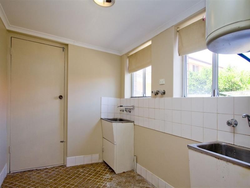 5/206-208 North East Road, Klemzig SA 5087