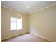 5/206-208 North East Road, Klemzig SA 5087
