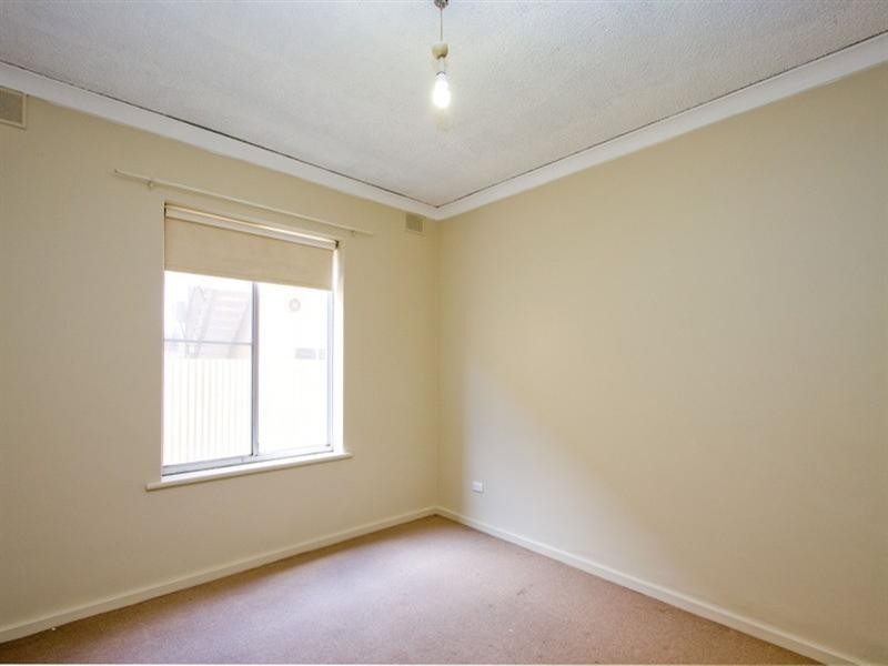 5/206-208 North East Road, Klemzig SA 5087