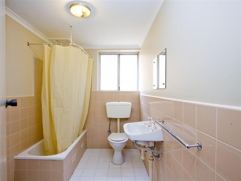 5/206-208 North East Road, Klemzig SA 5087