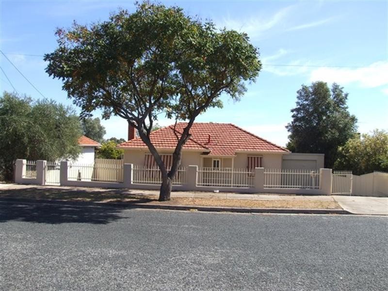 5 Learmonth Terrace, Enfield SA 5085