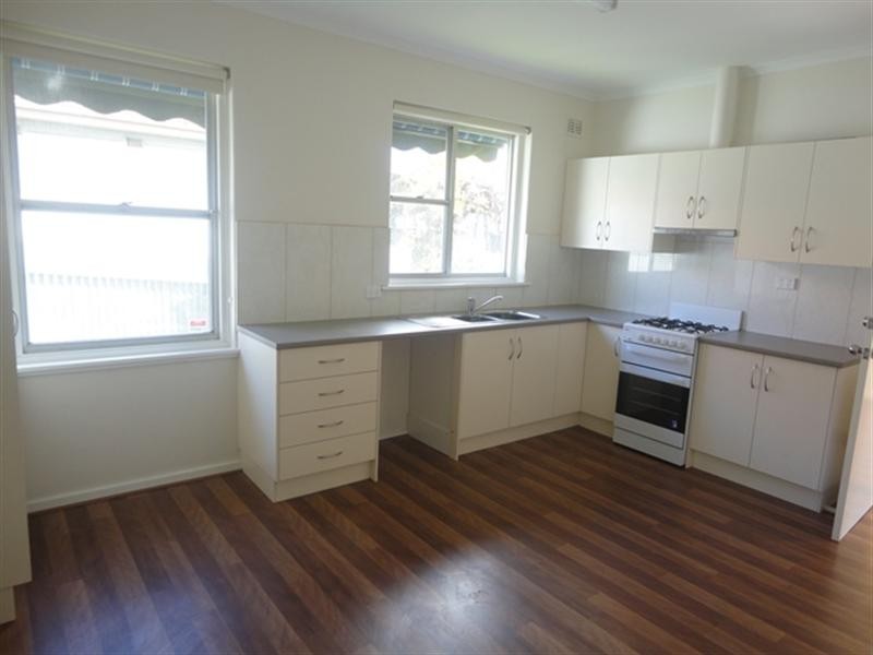 5 Learmonth Terrace, Enfield SA 5085