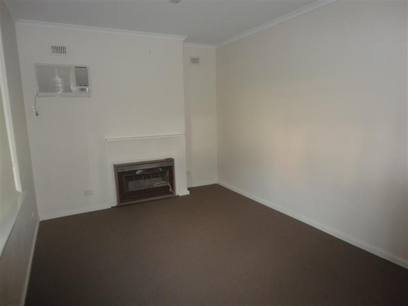 5 Learmonth Terrace, Enfield SA 5085