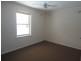 5 Learmonth Terrace, Enfield SA 5085