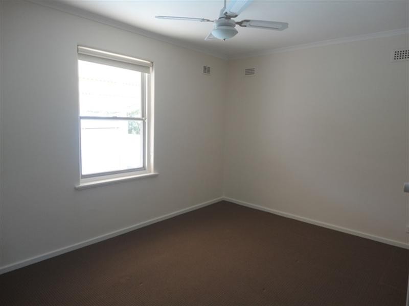 5 Learmonth Terrace, Enfield SA 5085