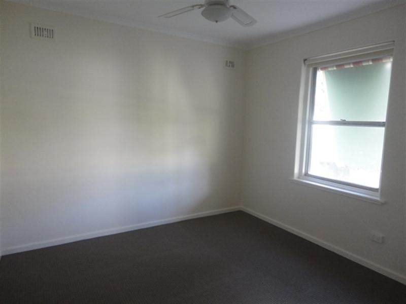 5 Learmonth Terrace, Enfield SA 5085