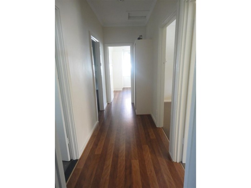 5 Learmonth Terrace, Enfield SA 5085