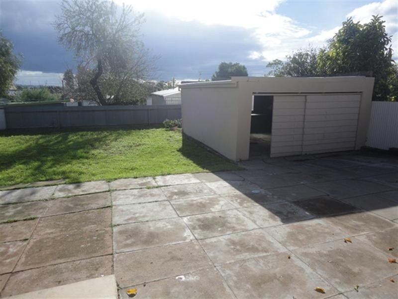 5 Learmonth Terrace, Enfield SA 5085