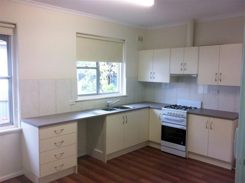 5 Learmonth Terrace, Enfield SA 5085