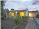 39 Para Street, Salisbury SA 5108