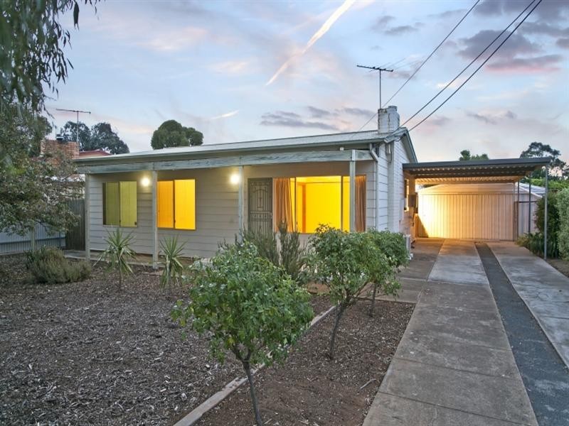 39 Para Street, Salisbury SA 5108