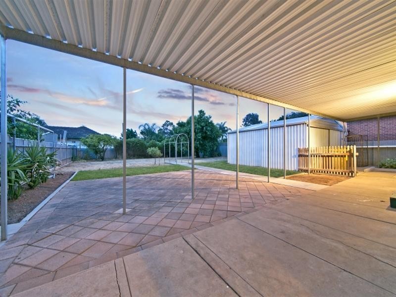 39 Para Street, Salisbury SA 5108