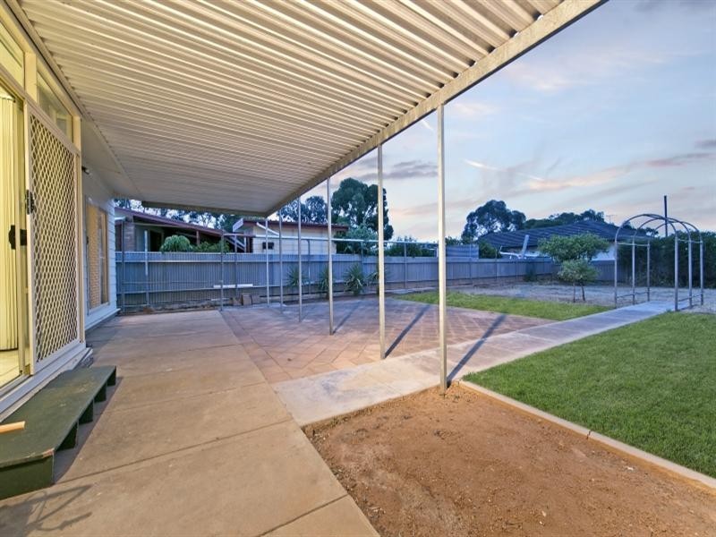 39 Para Street, Salisbury SA 5108