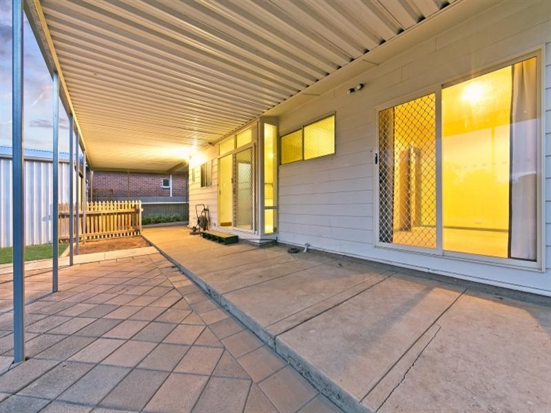 39 Para Street, Salisbury SA 5108