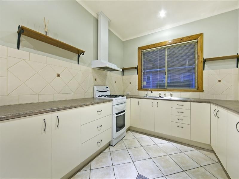 39 Para Street, Salisbury SA 5108