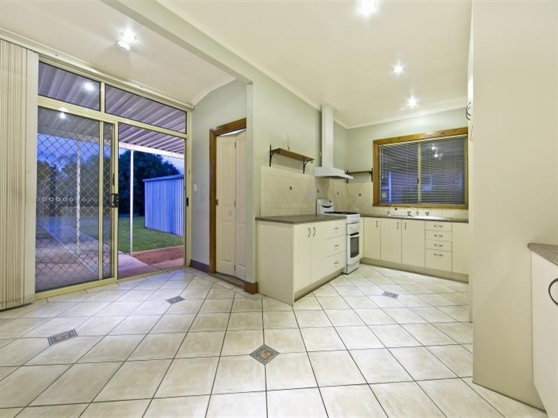 39 Para Street, Salisbury SA 5108