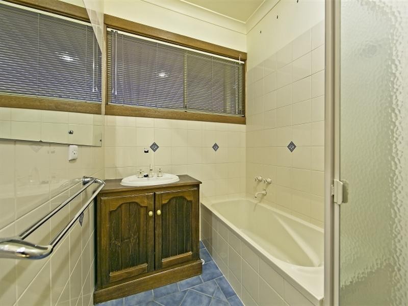 39 Para Street, Salisbury SA 5108