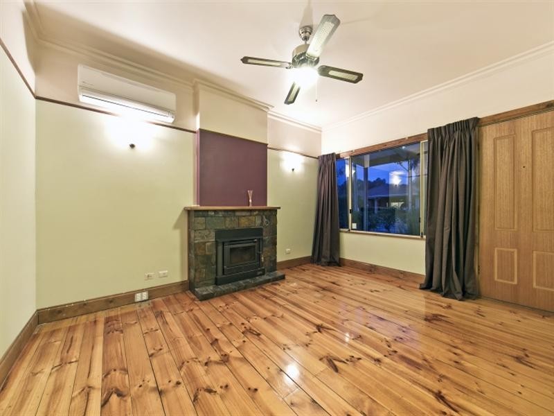 39 Para Street, Salisbury SA 5108