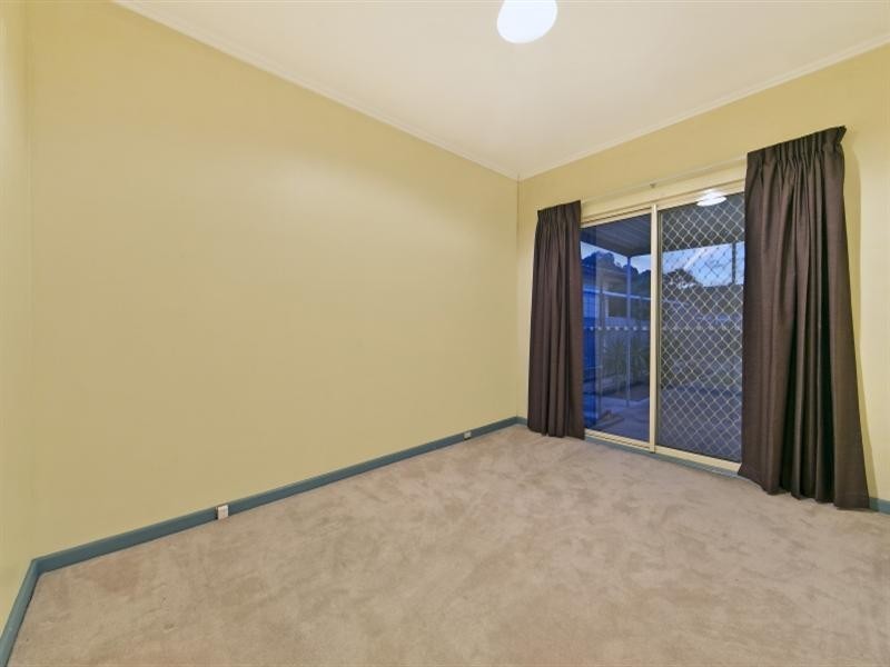 39 Para Street, Salisbury SA 5108