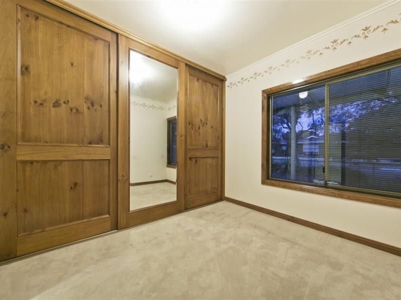 39 Para Street, Salisbury SA 5108