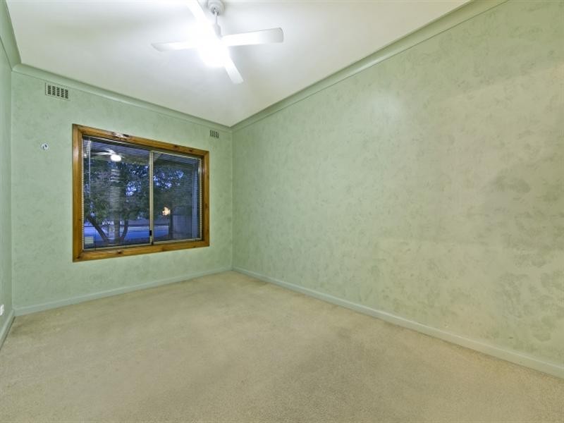 39 Para Street, Salisbury SA 5108