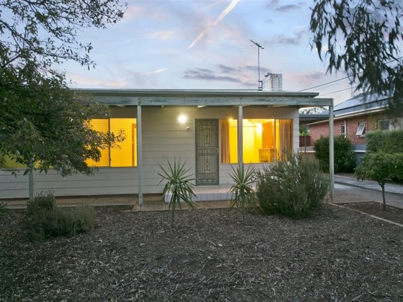 39 Para Street, Salisbury SA 5108