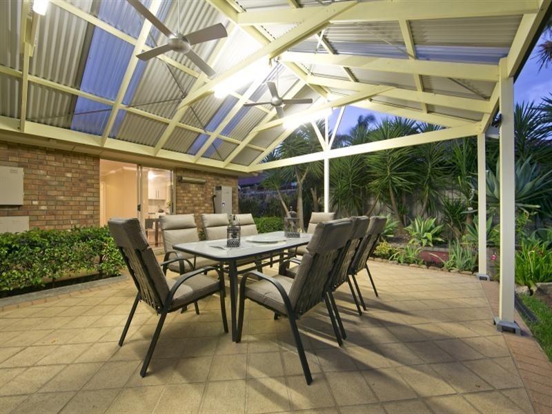 34 Lord Howe Avenue, Oakden SA 5086