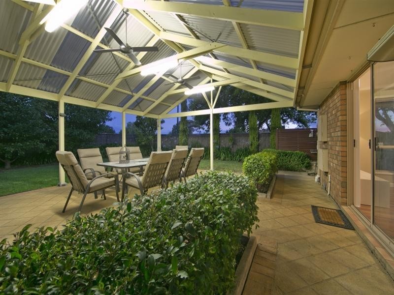 34 Lord Howe Avenue, Oakden SA 5086