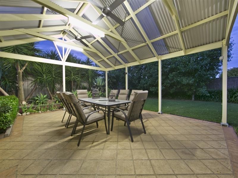 34 Lord Howe Avenue, Oakden SA 5086