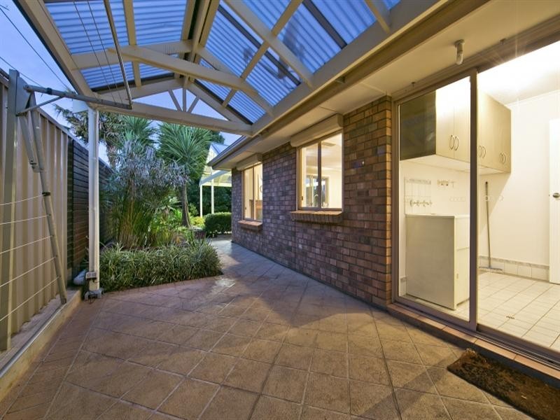 34 Lord Howe Avenue, Oakden SA 5086