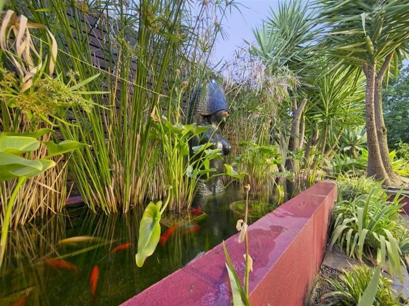 34 Lord Howe Avenue, Oakden SA 5086