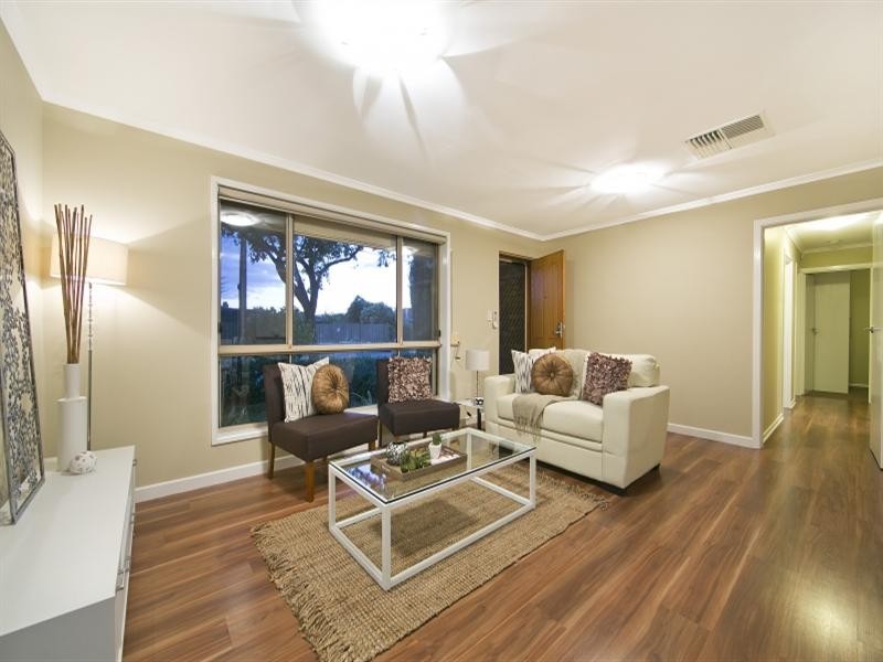 34 Lord Howe Avenue, Oakden SA 5086