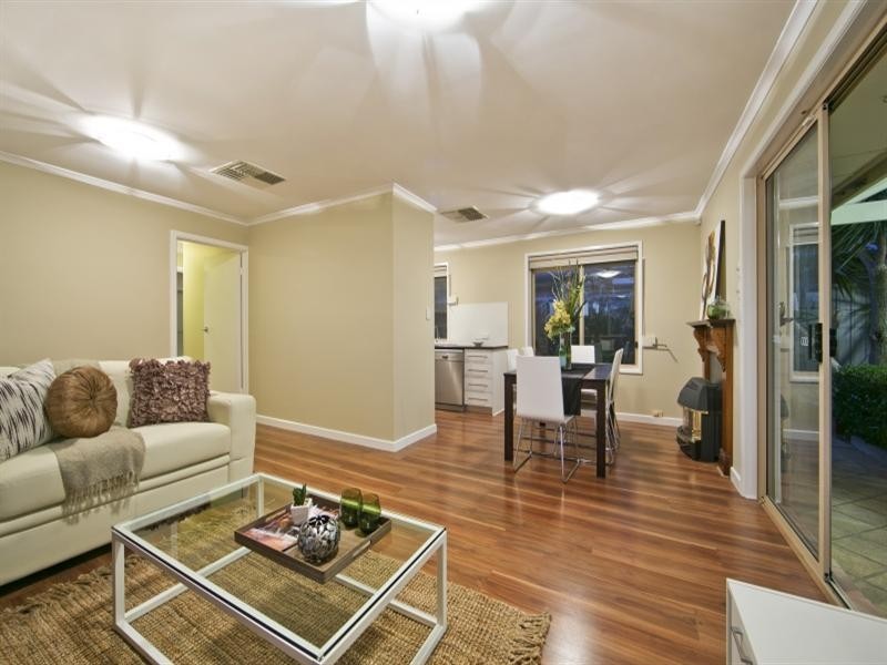 34 Lord Howe Avenue, Oakden SA 5086